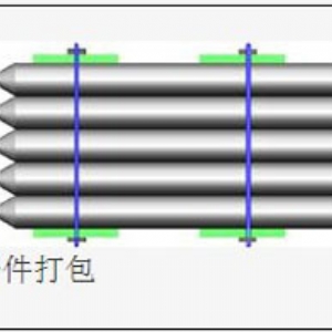 网站构件